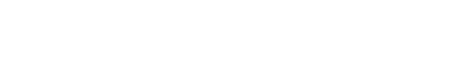 A text banner that says "Go Broncos."