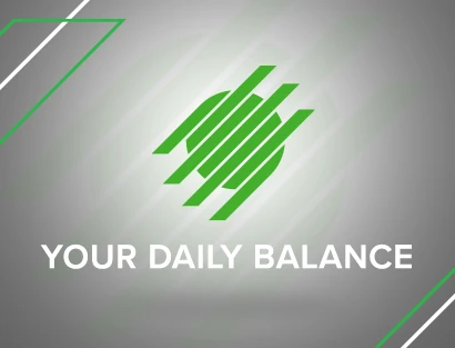 imagen podcast con logotipo ICCU