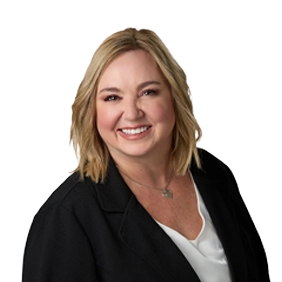 ICCU Treasury Management Officer, Jamie Hardin